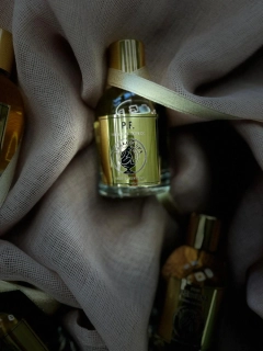 Parfém PF 100 ml