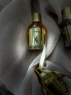 Parfém Habibi 100 ml