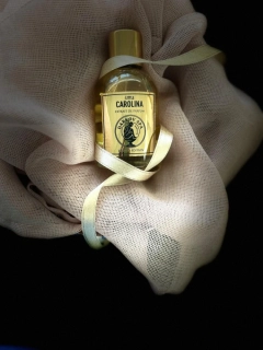 Parfém Little Carolina 100 ml