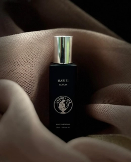 Parfém Habibi 30 ml
