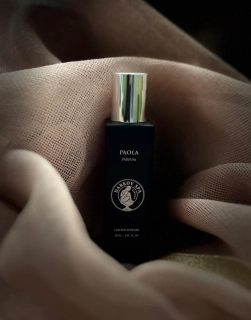 Parfém Paola 30 ml